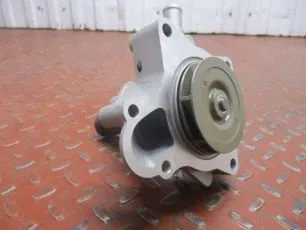 45000302SX STELLOX Насос водяной
