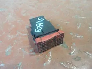 69500489 IVECO Кнопка