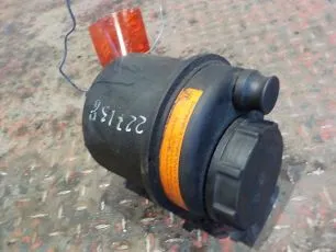 1592945 VOLVO Бачок ГУР