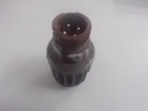 81255200177 MAN Датчик положения кабины