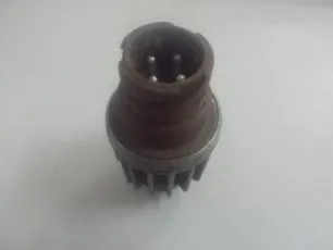 81255200177 MAN Датчик положения кабины