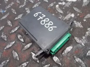 20823951 VOLVO Блок управления центрального замка