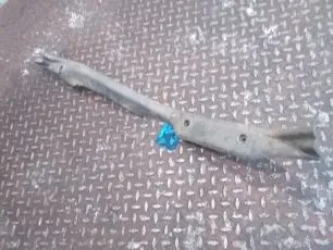 20379784 VOLVO Накладка порога