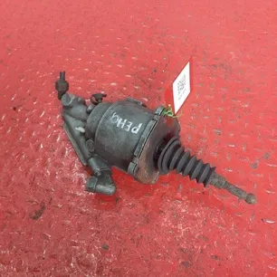 5010452512 RENAULT ПГУ