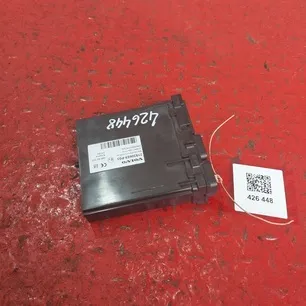 21930659 VOLVO Блок электронный