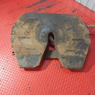 7421909794 RENAULT Седло