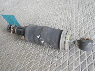 1075076 VOLVO Амортизатор кабины задний