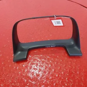 9436801039 MERCEDES Накладка панели приборов