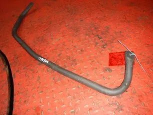 21506182 VOLVO Поручень