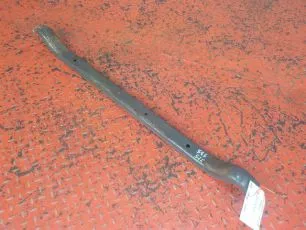 9704710365 MERCEDES Кронштейн топливного бака