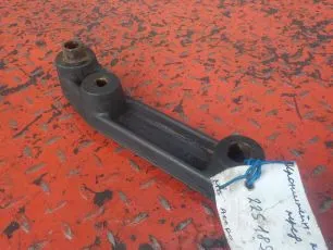 9703170742 MERCEDES Кронштейн кабины передний