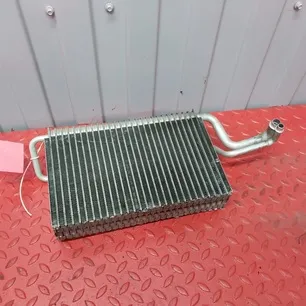 81619206036 MAN Испаритель кондиционера