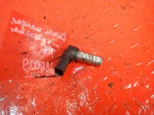 11532120 MERCEDES Датчик положения коленвала