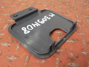 M3091408 MARSHALL Заглушка подножки