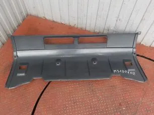 M3130102 MARSHALL Бампер передний центральная часть