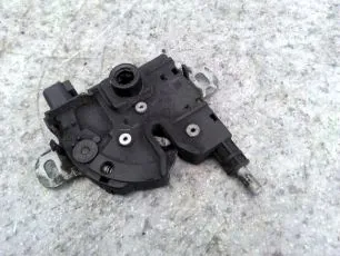 4895286 FORD Замок капота