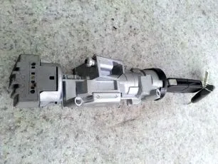 1681167 FORD Замок зажигания