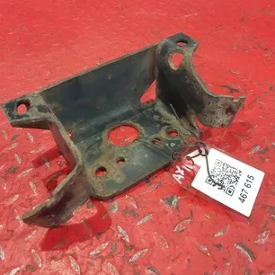 9304290040 MERCEDES Кронштейн модулятора