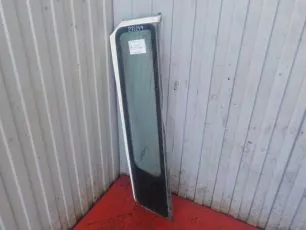 81629442005 MAN Стекло боковое