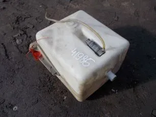1450543 DAF Бачок омывателя