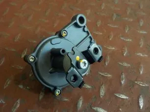 INF12557 STARTEC Датчик уровня пола