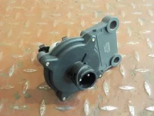 INF12557 STARTEC Датчик уровня пола
