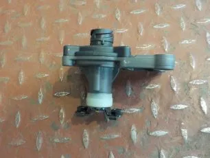 INF12557 STARTEC Датчик уровня пола