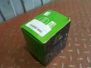 INF12557 STARTEC Датчик уровня пола