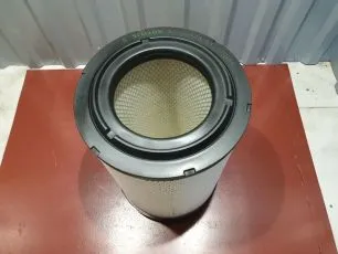 8220474SX STELLOX Фильтр воздушный