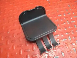 SP40140030 SIMPECO Крышка корпуса подножки