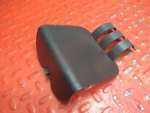SP40140030 SIMPECO Крышка корпуса подножки