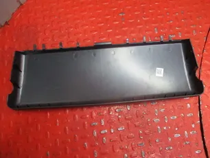 ZL0457017020 TANGDE Крышка зеркала