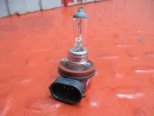 8GH008358251 HELLA Лампа