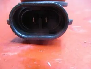 8GH008358251 HELLA Лампа
