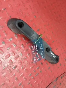 1643366 DAF Ручка капота