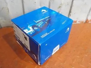 41421 SAMPA ТННД