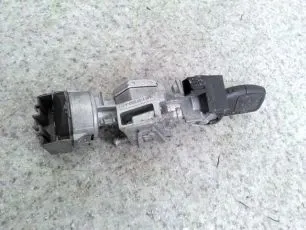 1681167 FORD Замок зажигания