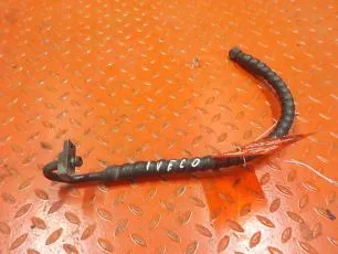 41284334 IVECO Трубка кондиционера