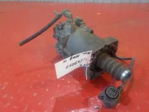 7422279233 RENAULT ПГУ