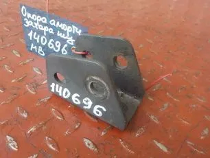 9703170723 MERCEDES Опора переднего амортизатора