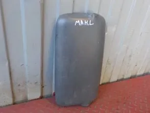 81637320060 MAN Крышка зеркала основного правого