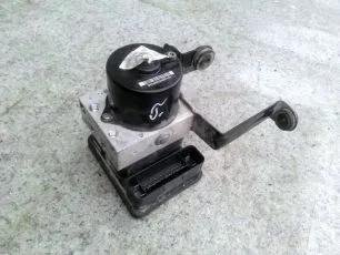 1692806 FORD Блок ABS