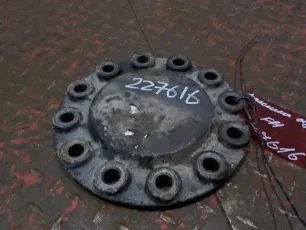 24425800 VOLVO Крышка ступицы