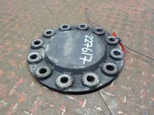 24425800 VOLVO Крышка ступицы