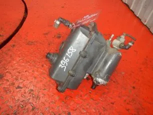 1400478 MERCEDES Насос AdBlue