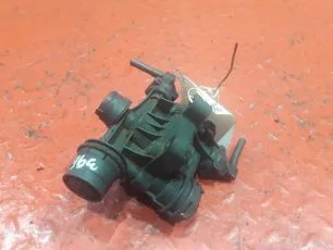 54297044 MERCEDES Клапан редукционный