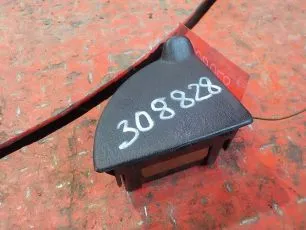 1421336 SCANIA Пепельница