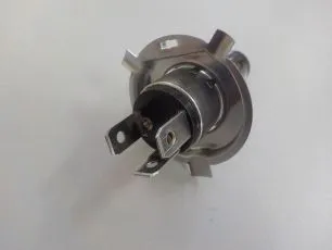 8GJ002525251 HELLA Лампа