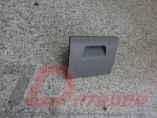 81637400068 MAN Пепельница