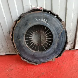 8112598 VOLVO Корзина сцепления